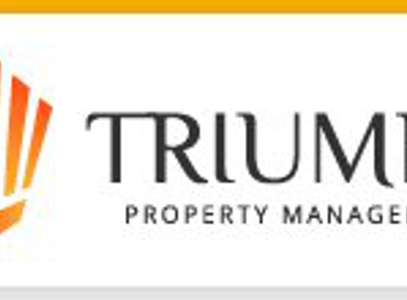 Triumph Property Management - Las Vegas, NV