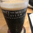 Matt the Miller's Tavern- Kenwood - Restaurants