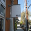 Blink gallery