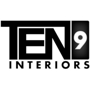 Ten9 Interiors LLC