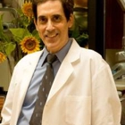 Dr. Harvey Goldwasser, DDS