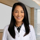 Rosemarie L. Whitaker, DDS - Prosthodontists & Denture Centers