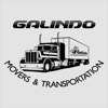 Galindo Movers & Transportation gallery