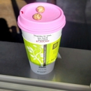The Human Bean - Coffee Shops