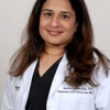 Varsha Kulkarni, MD gallery