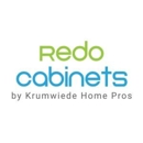 Redo Cabinets - Cabinets