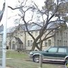 Central United Methodist Church gallery