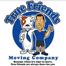 True Friends Moving Company - Movers