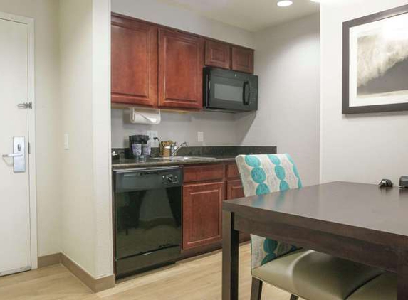 Homewood Suites by Hilton Miami - Airport West - Miami, FL