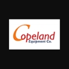 Copeland Equipment Co. gallery