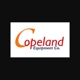 Copeland Equipment Co.