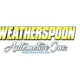 Weatherspoon Automotive Inc