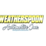 Weatherspoon Automotive Inc