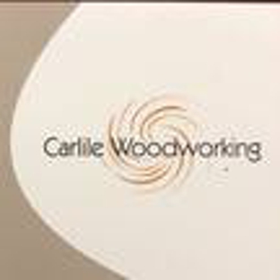 Carlile Woodworking