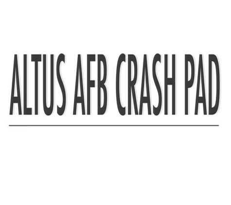 Altus Crashpads - Altus, OK