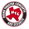 Home Theater Concepts gallery