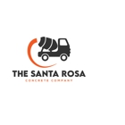 The Santa Rosa Concrete Company