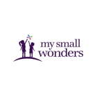 My Small Wonders