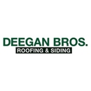 Deegan Brothers Roofing & Siding - Siding Contractors