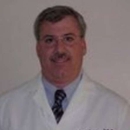 David P. Stocker, DDS - Dentists