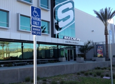 Skechers factory shop outlet moreno valley