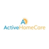 Active Home Care Barnwell gallery