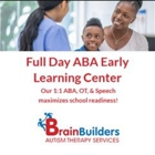 BrainBuilders