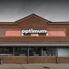 Optimum gallery