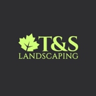 T&S Landscaping