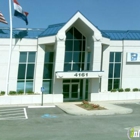 West Community Credit Union