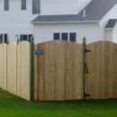Siena Fence Co - Fence Repair