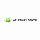 Ari Family Dental - Teeth Whitening Products & Services