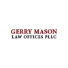 Gerry Mason Law Office PLLC gallery