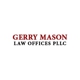 Gerry Mason Law Office PLLC