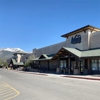 Rei gallery