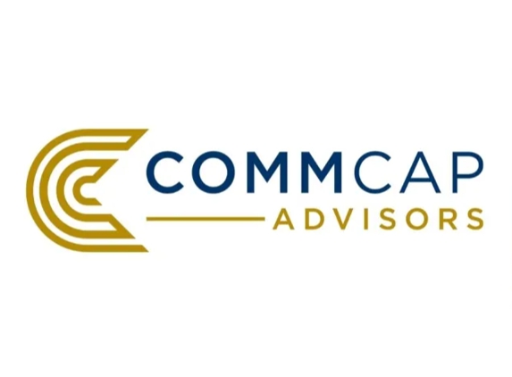 CommCap Advisors - Henderson, NV