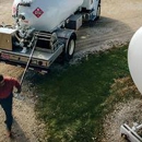 Green's Blue Flame Gas - Propane & Natural Gas-Equipment & Supplies