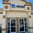 The Berk Insurance Agency