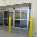 West Fuqua Self Storage - Cold Storage Warehouses