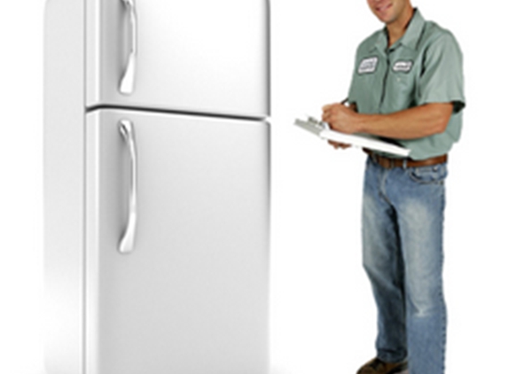 Best Appliance Repair Fresno - Fresno, CA