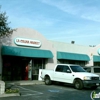 Nova Pharmacy gallery