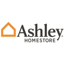 Ashley HomeStore Kapolei - Furniture Stores