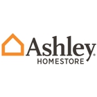 Ashley Outlet