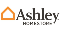 Ashley Homestore 4323 S Pleasant Crossing Blvd Rogers Ar 72758