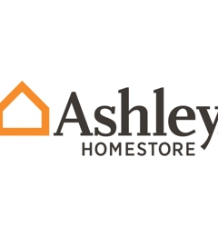 Ashley Homestore 4500 10th Ave S Great Falls Mt 59405 Yp Com