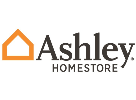 Ashley HomeStore - El Paso, TX