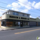 Hudson & Bergen Co