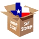 Lone Star Self Storage