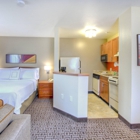 TownePlace Suites by Marriott Raleigh Cary/Weston Parkway