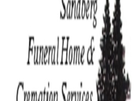 Sandberg Funeral & Cremation Services - Saint Paul, MN